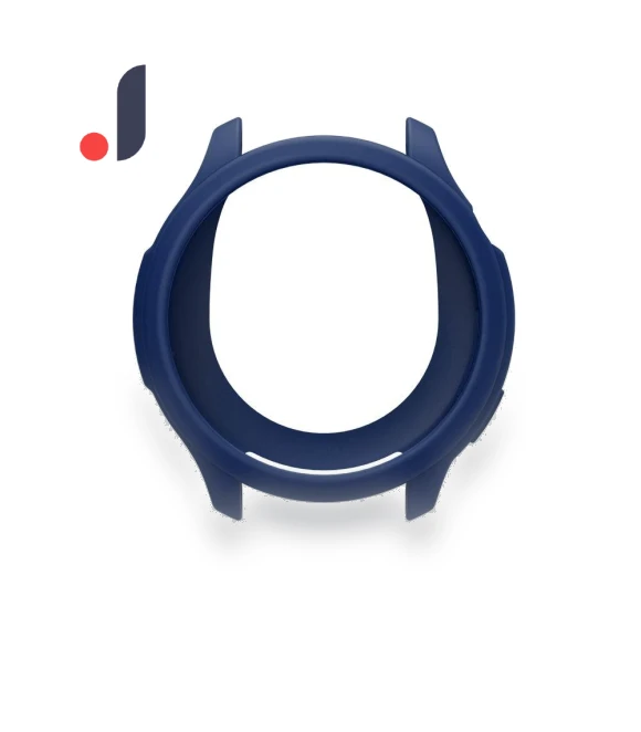 Shockproof Shell Bumper Frame — Bumpers, Yilebao