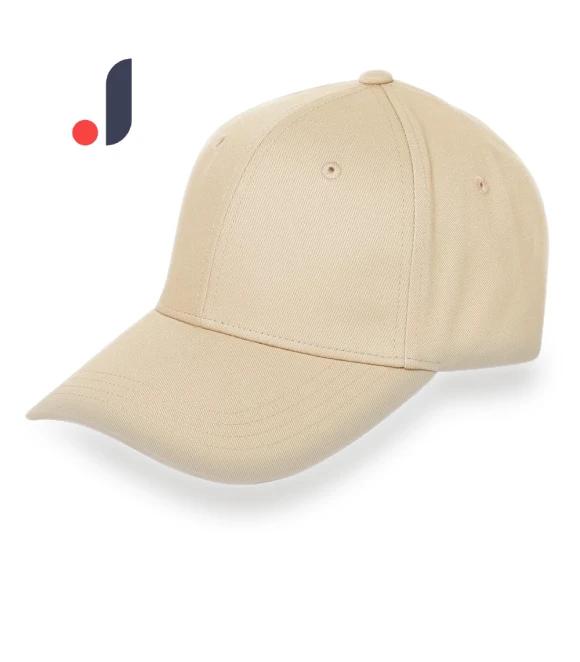 Smart Cotton Cap — Wearable Accessories, HAYAO