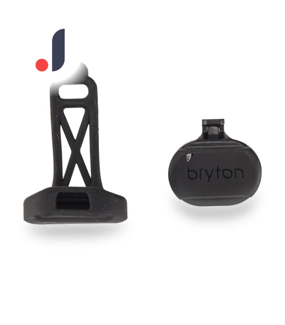 Smart Dual Sensor Speed Sensor for Cycling Computers — Bike Tech Gadgets, Bryton