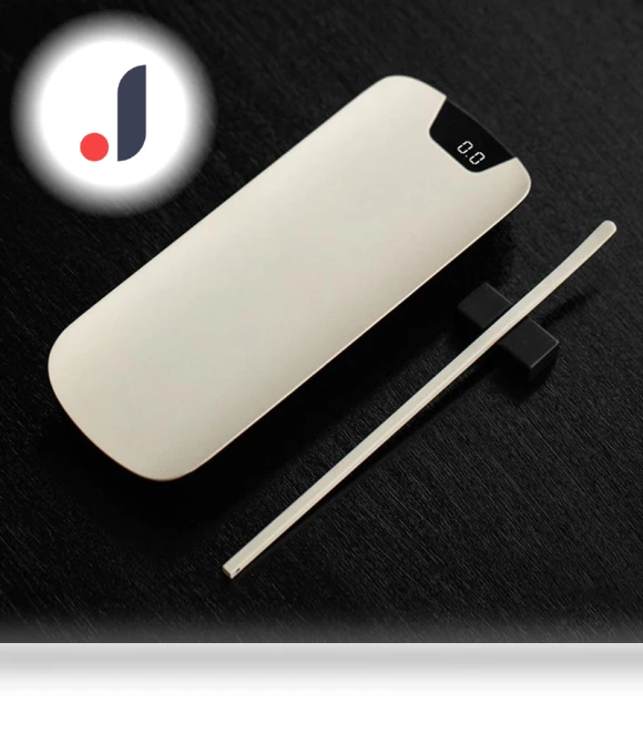 Smart Electronic Scale — Weight Management Tools, Various wearables