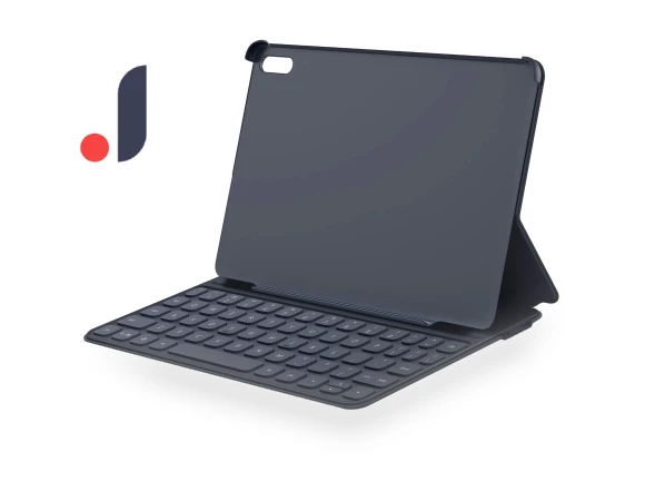 Smart Keyboard — Keyboard Cases, Huawei