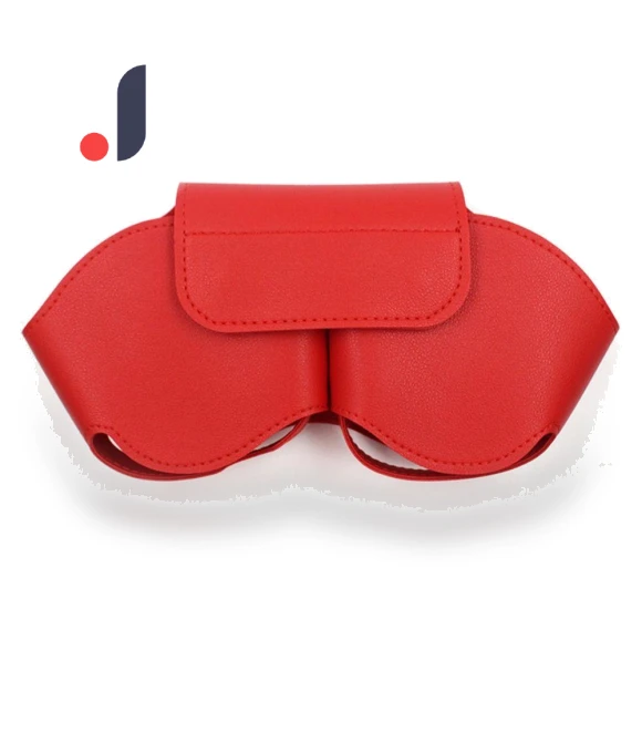 Smart Protective Case for Headphones — Cases, SHpusi