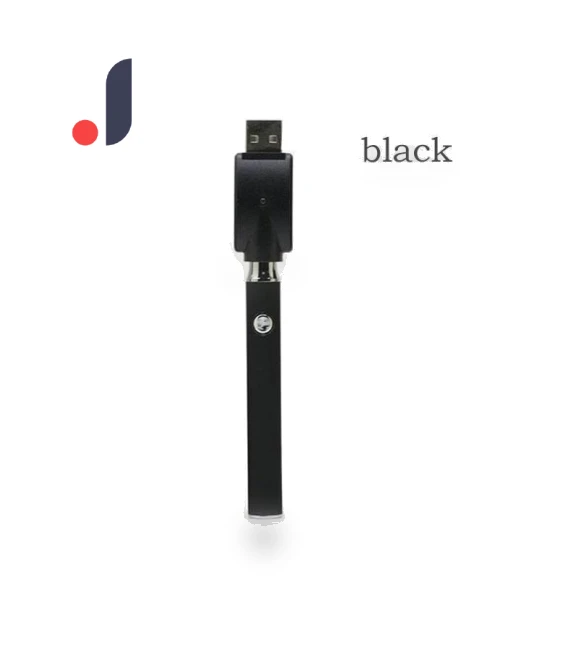 Threaded 510 Battery, Cartridge Pen, Adjustable Voltage, Smart Power Pen, Mini Soldering Iron Kit with USB Charger — Burning Tools, Seahorse Home