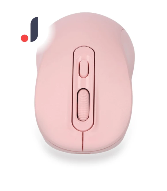Wireless Mouse — Computer Mice, DIYelecs