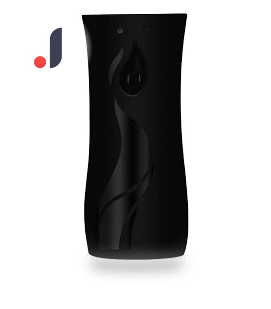 Automatic Air Freshener Sprayer — Car Air Fresheners, popular Sell