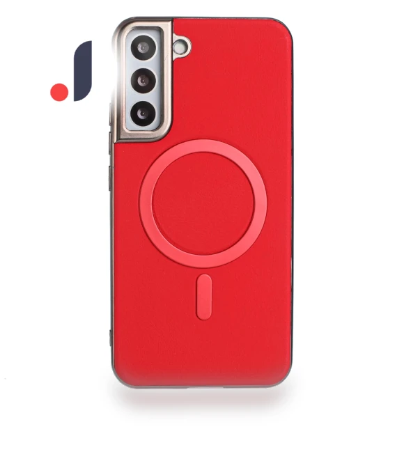 Electroplated Phone Back Cover — Bumpers, Smartwatch 2025