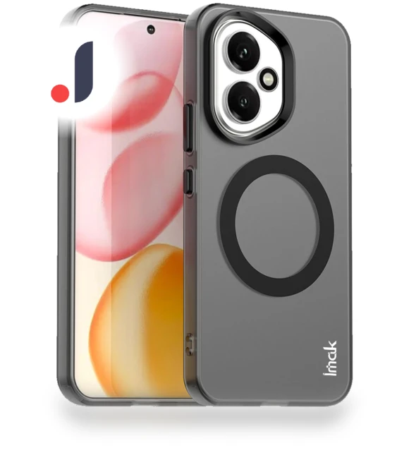 For Honor 400 5G Case — Protective Cases, IMAK