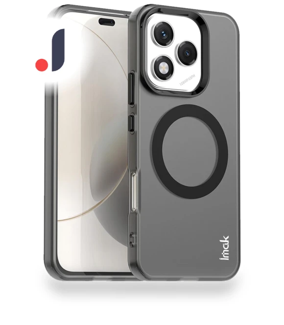 For Honor 400 Lite 5G Case — Phone Accessories, IMAK