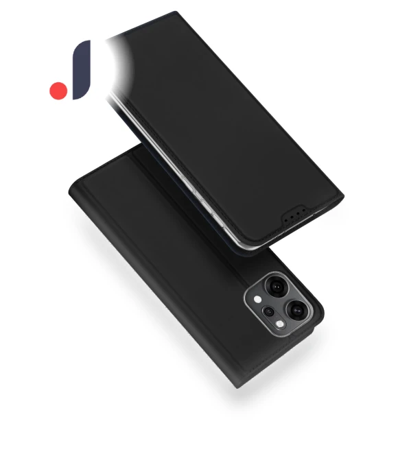 Leather Case with Stand and Card Holder — Smartwatch Protectors, Smartwatch 2025
