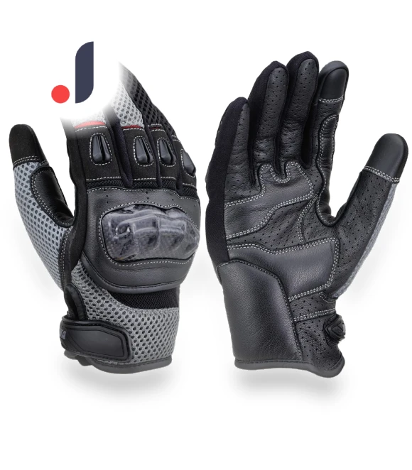 Motorcycle Gloves — Gloves, JAPAN ANIME BRIDGE