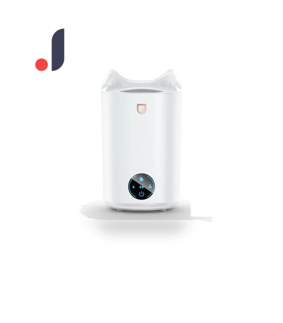 Smart Air Humidifier — Air Moisturizers, wmlike mz