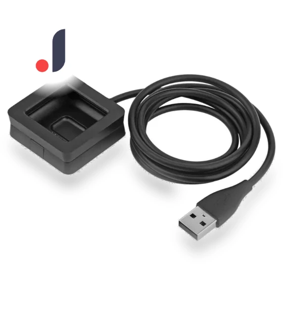 Smart Bracelet Charger — Smartwatch Accessories, Yeetian
