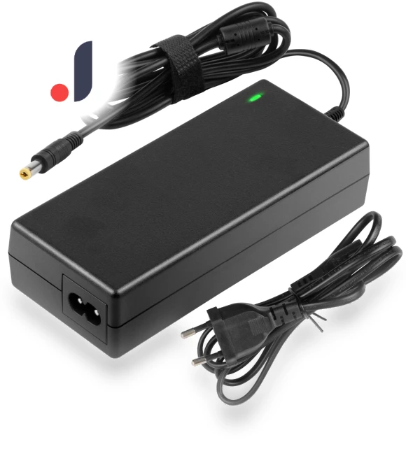 Smart Charger — Chargers, W7 ping