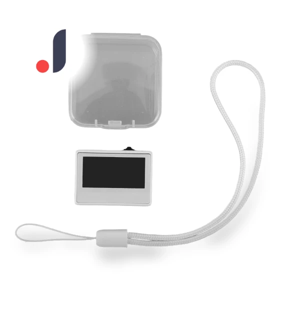 Smart NFC Emulator — MicroSD Cards, Cars Auto Home