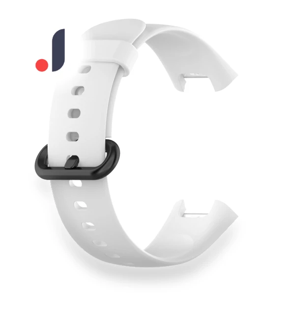 Smart Watch Sport Strap — Smartwatch Straps, ZJSmichen