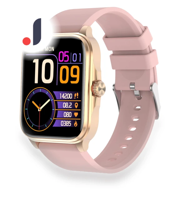 Smart Watch — Smartwatches, 3d printing machine