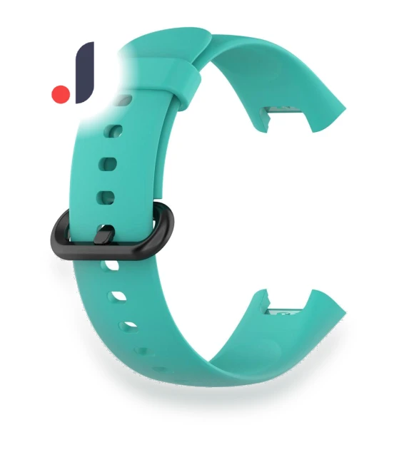 Sports Silicone Strap — Bands, HFwengqiao