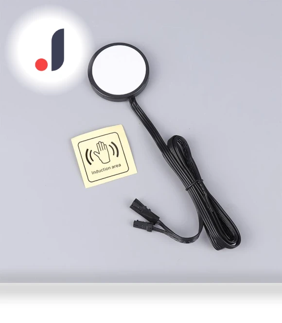 Touch Sensor Dimmer Switch — Dimmer Switches, Beatury Whp
