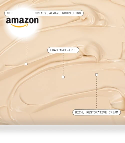 Adaptogen Deep Moisture Cream — Creams & Moisturizers, Youth To The People