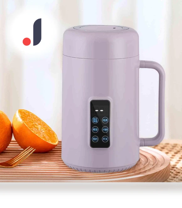 Multipurpose Rice Cooker — Electric Cookers, Luminaire Lighting Mall