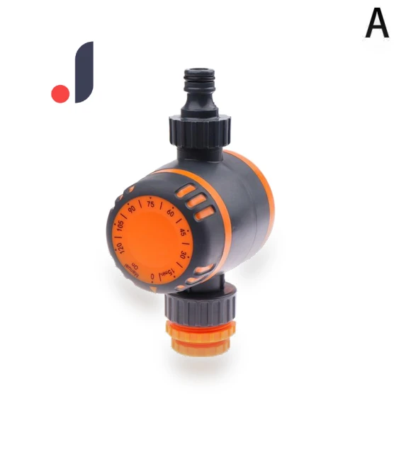 Automatic Garden Watering Controller — Controllers, Super Star Mall