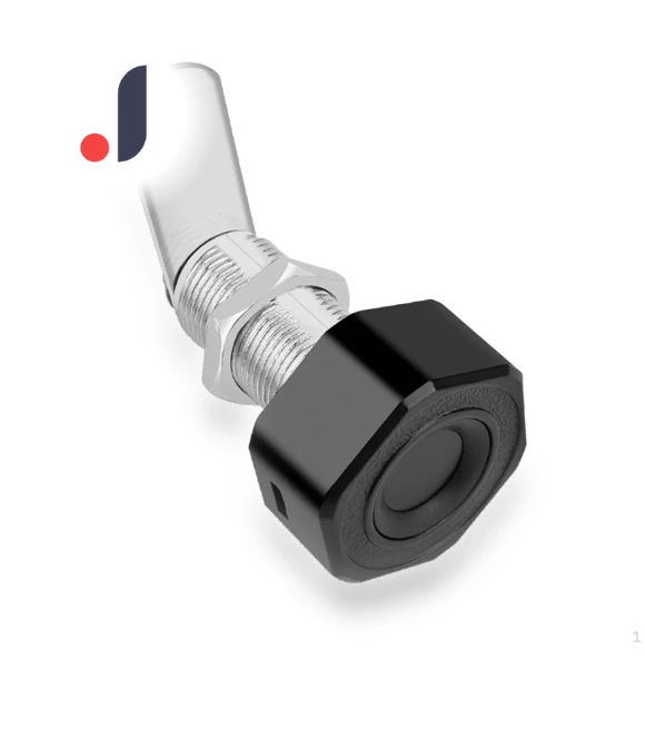Biometric Furniture Lock — Biometric Security, Kitchen Accs