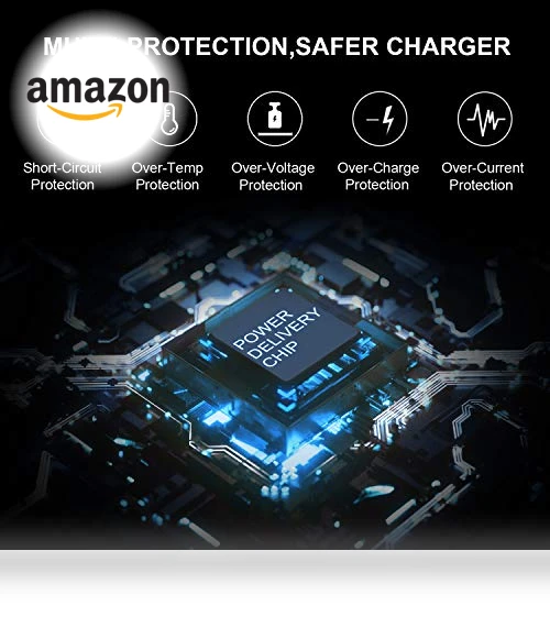 Laptop Power Adapter — Chargers & Adapters, HIBBO