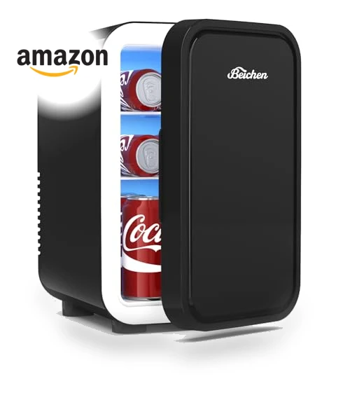 Mini Fridge — Mini Fridges, BEICHEN