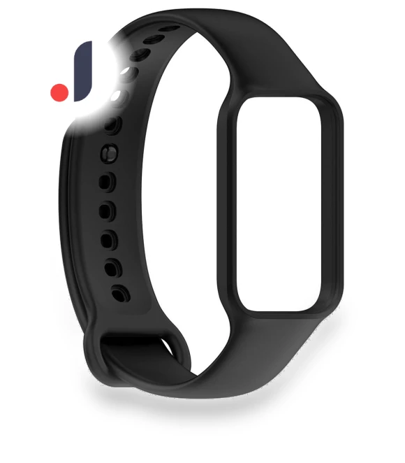 Silicone Strap — Fitness Bands, SH-YU1