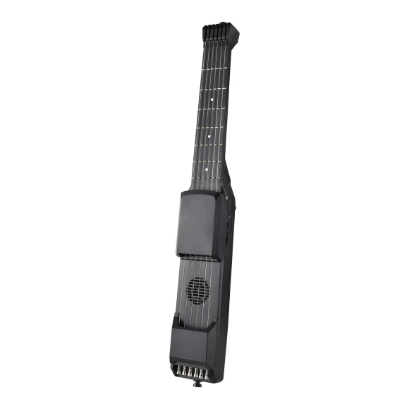 Smart Electric Guitar — Acoustic-Electric, TOMTOP JMS