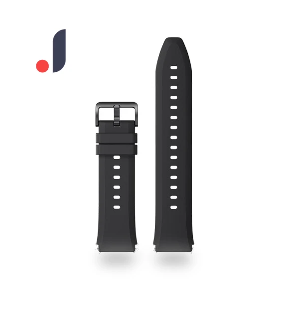 Smart Watch Strap — Smartwatch Straps, Xiaomi