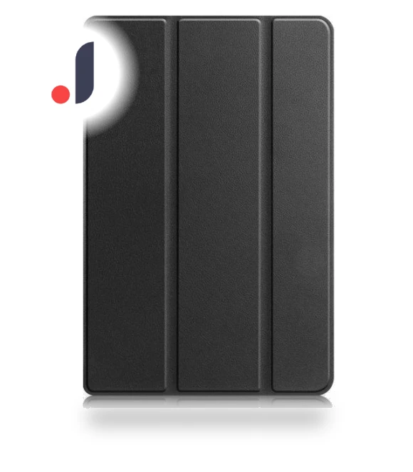 Ultra Thin Case — Keyboard Cases, OriSoul Life