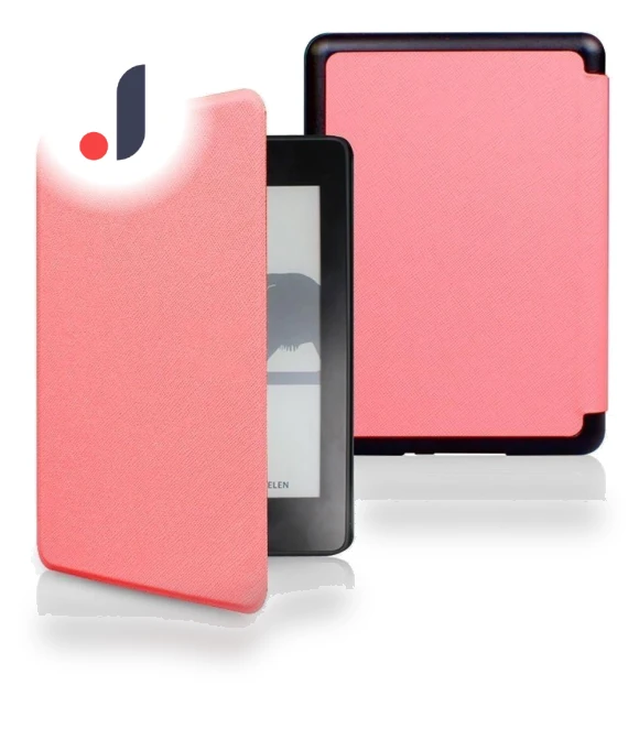 6-7-inch E-Reader Case — Protective Cases, Wmzndkf65