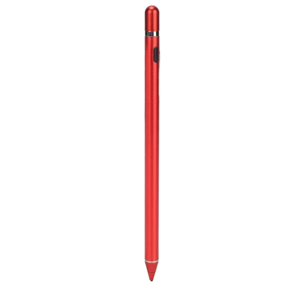 Active Capacitive Stylus — Styluses & Digital Pens, DIYelecs