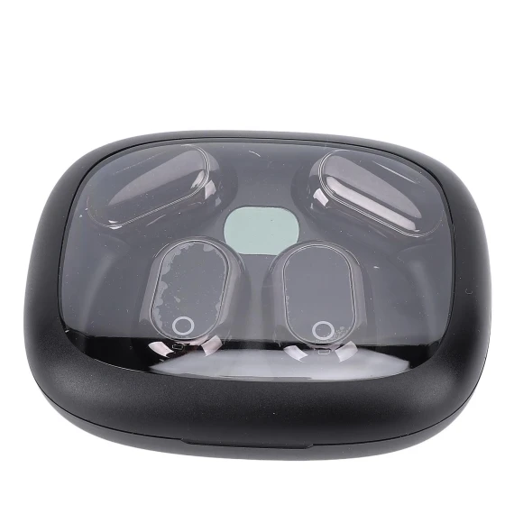 AI Translator Earbuds — Language Translators, DIYelecs