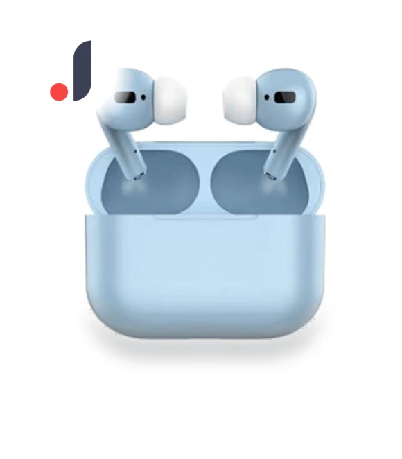 Bluetooth 5.0 Wireless Earbuds — In-Ear Headphones, QLY Online
