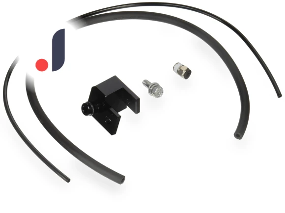 Boost Sensor Adapter — Boost, NOBU JAPAN