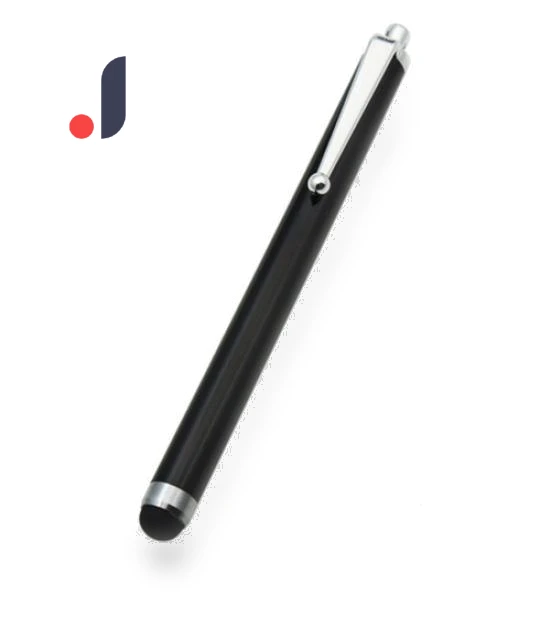 Capacitive Stylus Pen — Styluses & Digital Pens, Houspace