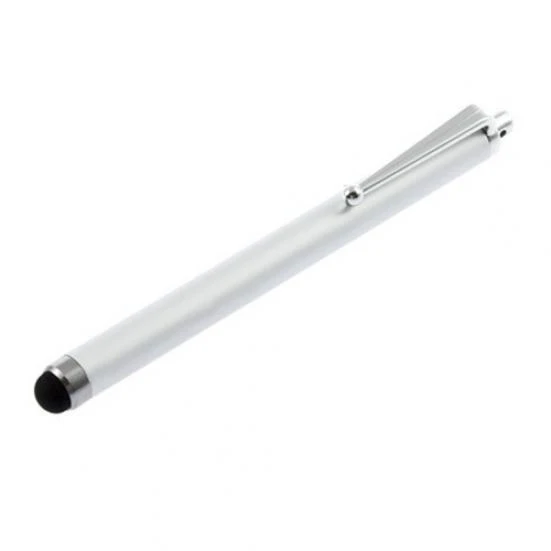 Capacitive Stylus Pen — Styluses & Digital Pens, Houspace
