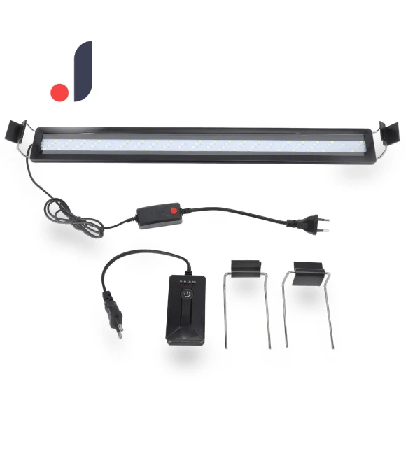 LED Aquarium Light — Lights, Health & Beauty PRODUCT