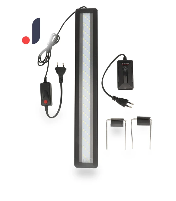 LED Aquarium Light — Lights, Health & Beauty PRODUCT