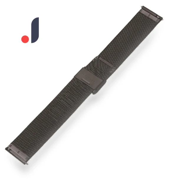 Milanese Watchband Replacement — Bands, JChongsheng