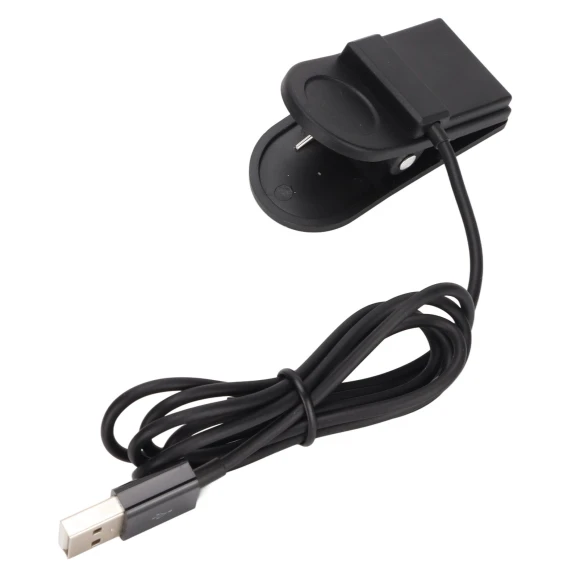 Smart Watch Charger Charging Cable — Smartwatch Charging Solutions, DIYelecs