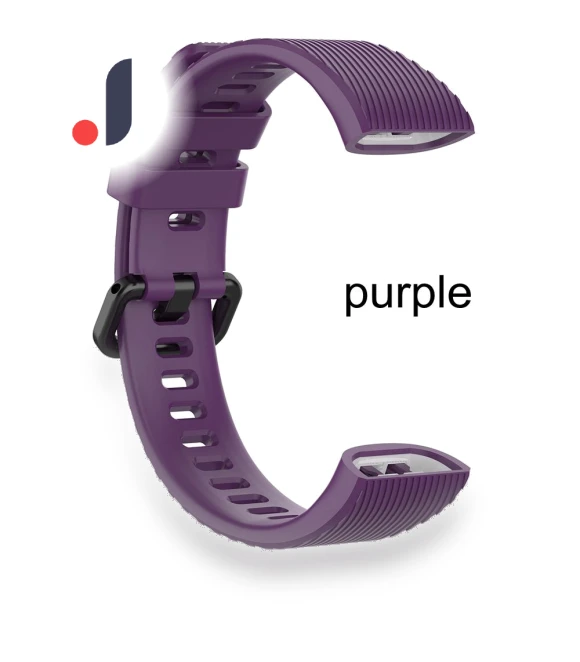 Soft Wristbands Sports Bracelet Strap — Wearable Accessories, Huanghengjian