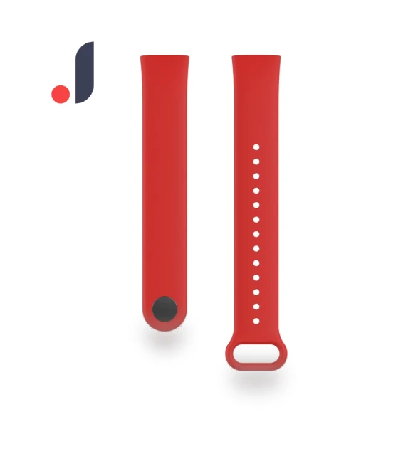 Sport Wrist Strap Bracelet Strap Replacement Silicone — Smartwatch Straps, iongiuming
