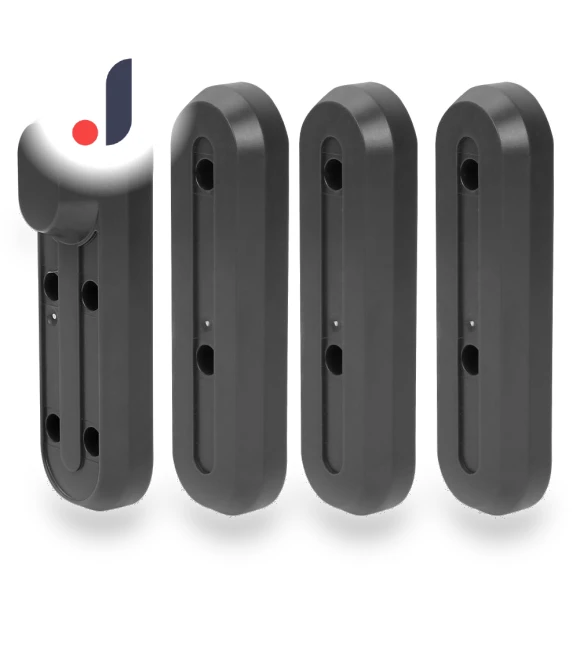 Electric Smart Scooter Accessory — Accessories, Lixada