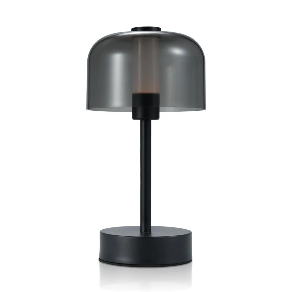 LED Wireless Desk Lamp — Study & Desk Lighting, TOMTOP JMS