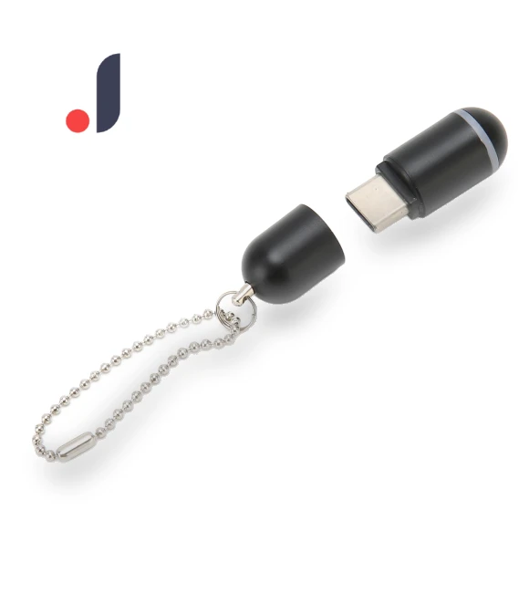 Mini Smartphone IR Remote Control — Remote Controls, Zeblaze