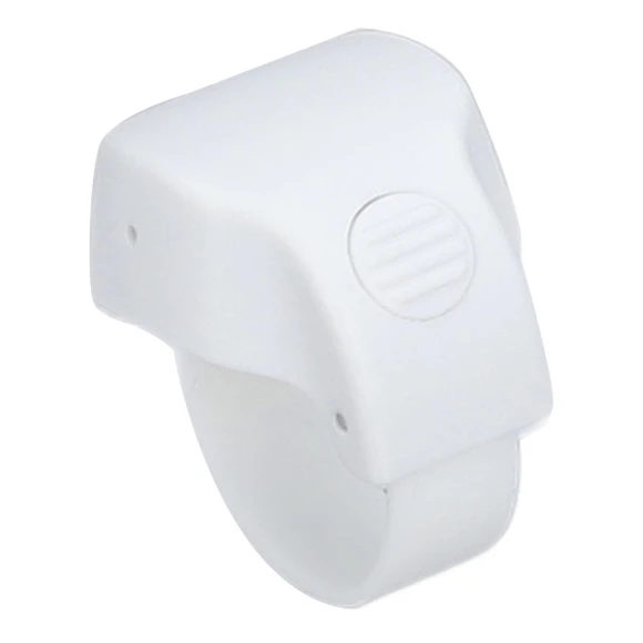 Portable Smart Camera Remote Controller — Remote Controls, GoolRC