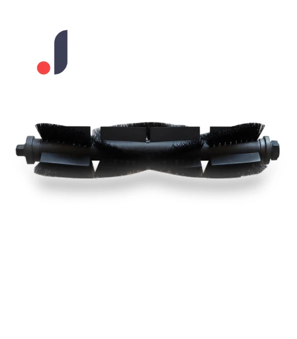 Roller Brush 6500 — Accessories, Refreshing Home